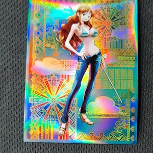 pokemon 151 japanese booster box pokemon 151 japanese booster box price Japanese Pokmon TCG: Pokmon 151