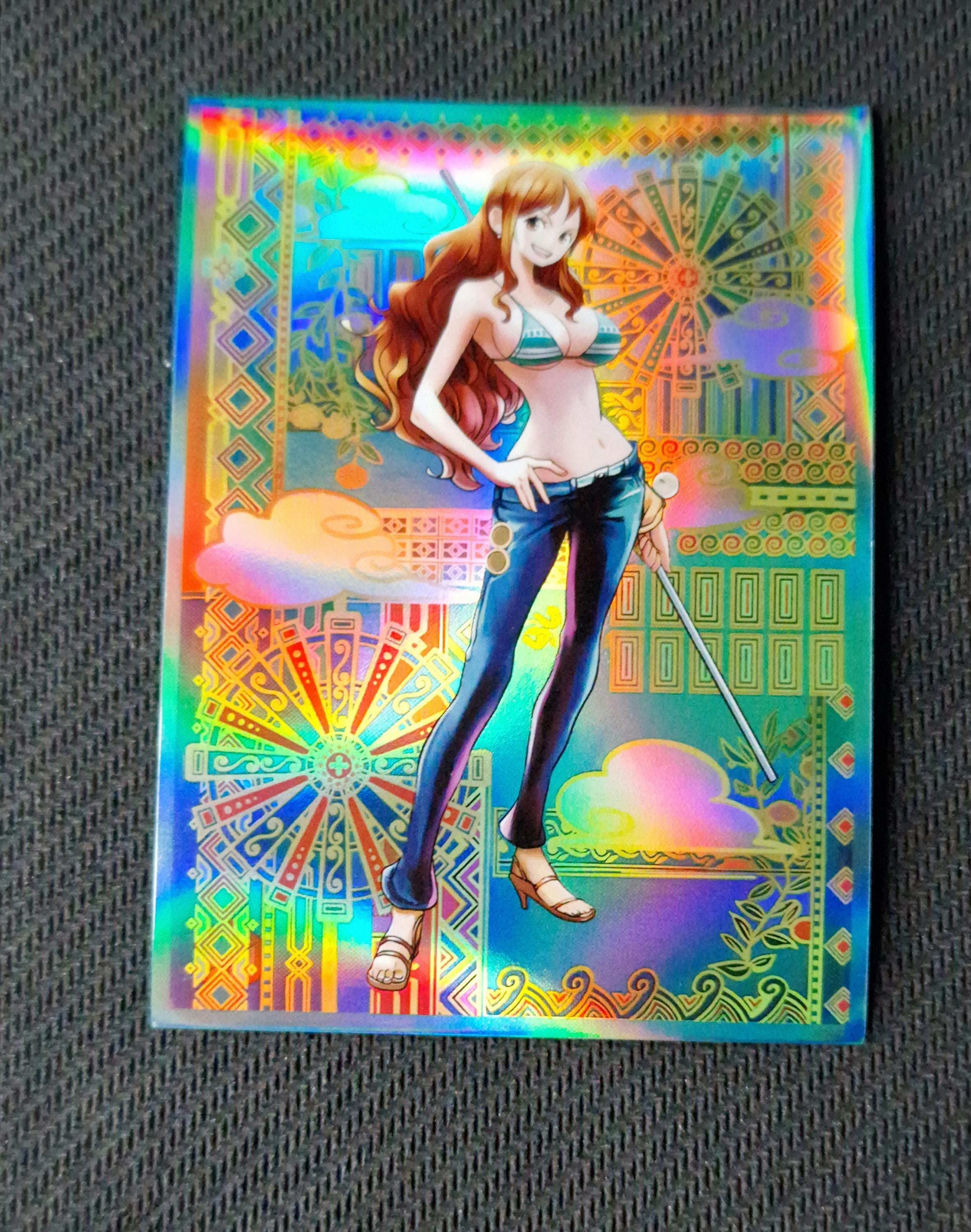 yu-gi-oh legendary 5d's decks - collector's set 2025 Konami Yu-Gi-Oh Legendary 5 D's Deck Collectors Set –  SUPERIORSPORTSINVESTMENTS.COM