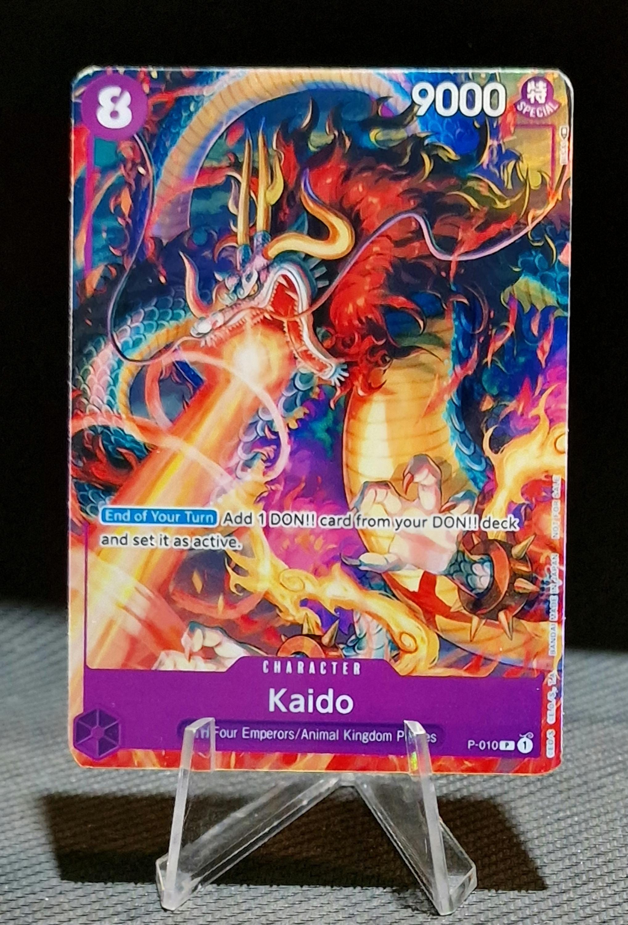 【piro】トレカ Coord Ticket PriPara Holo Card Rosette Jewel Takara Special Japan