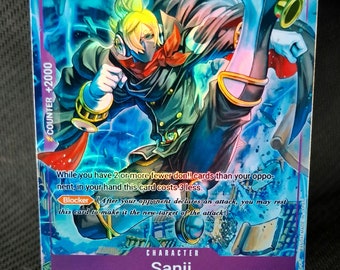 one piece カード s-l1200.png