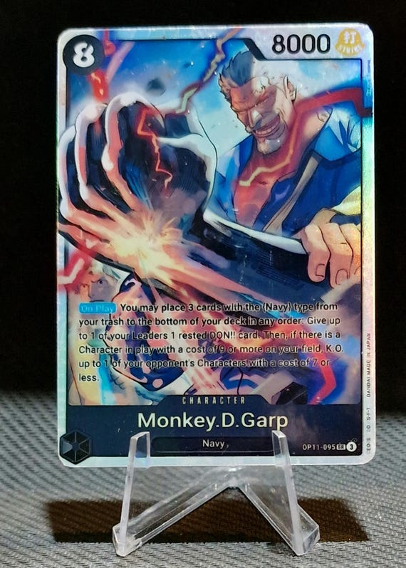 mega full art pokemon cards Pokemon: Mega Charizard X ex 094/080