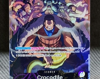驚きの価格が実現！ il_340x270.6188704700_4aig.jpg その他