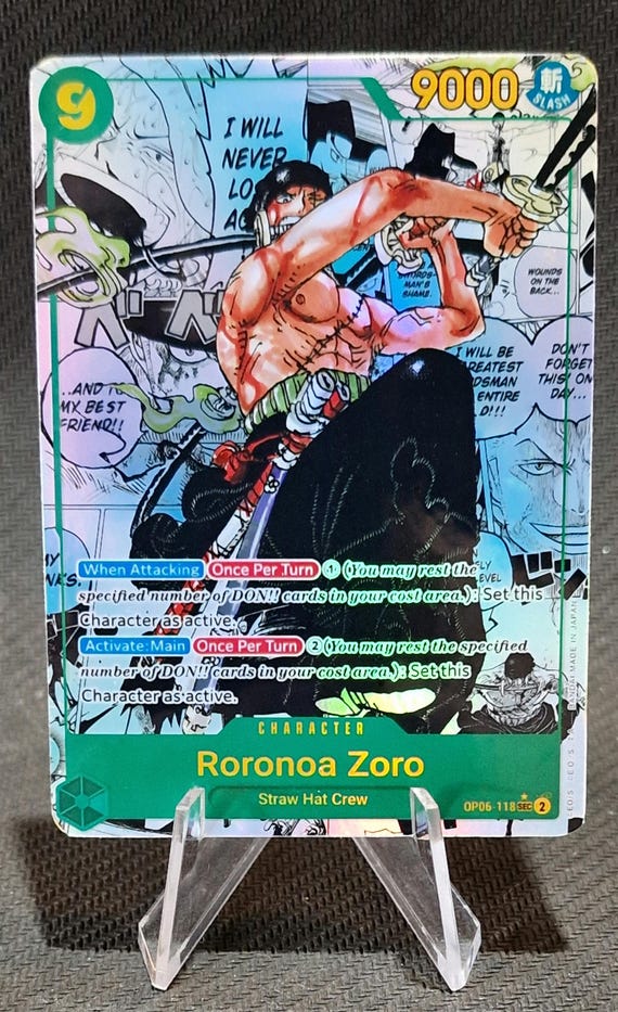 roru ページ il_340x270.6204841098_50if.jpg