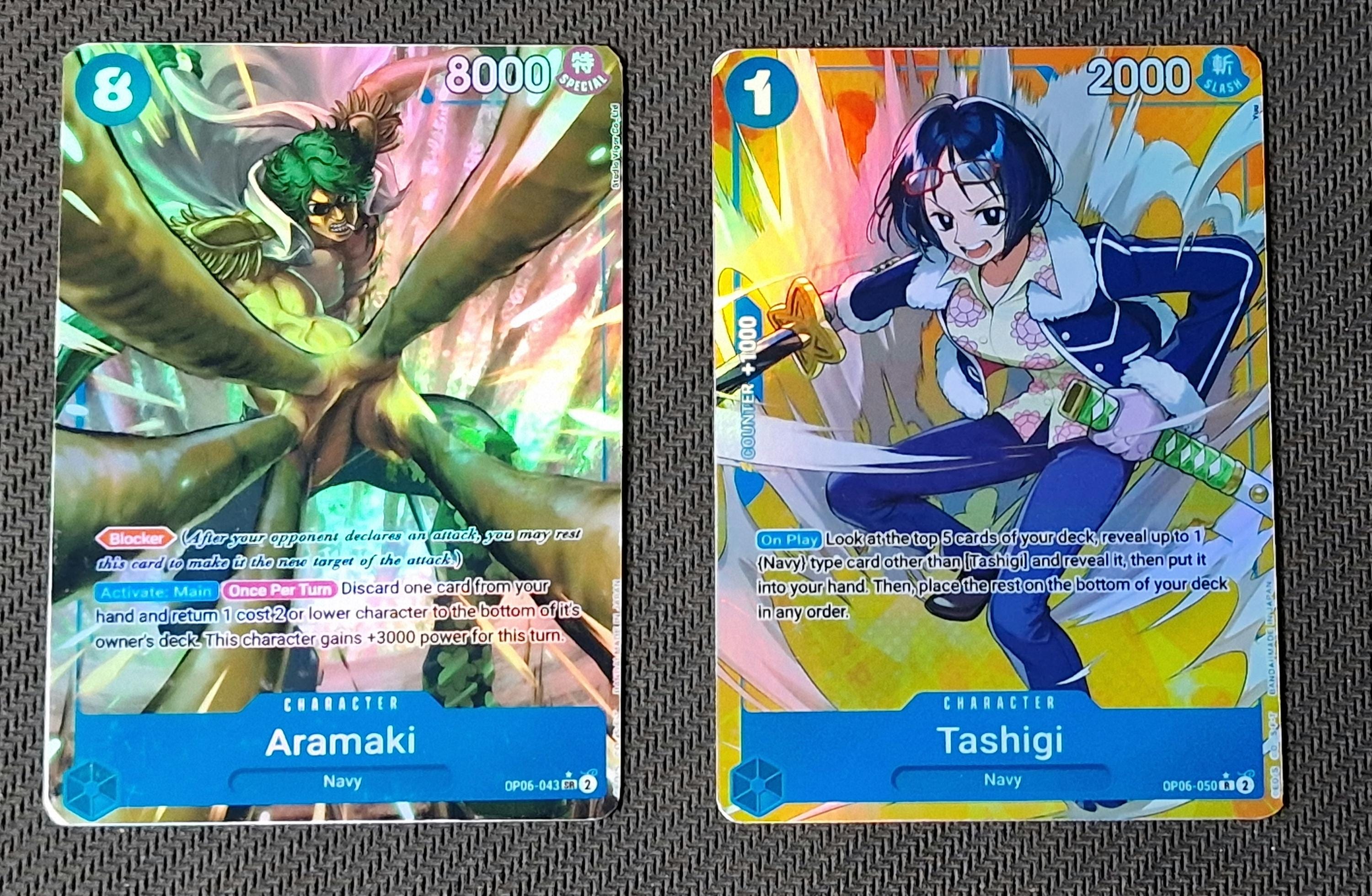 one piece card game tashigi OP10-032 – Tashigi – Super Rare [Reprint] – One Piece TCG main image 1