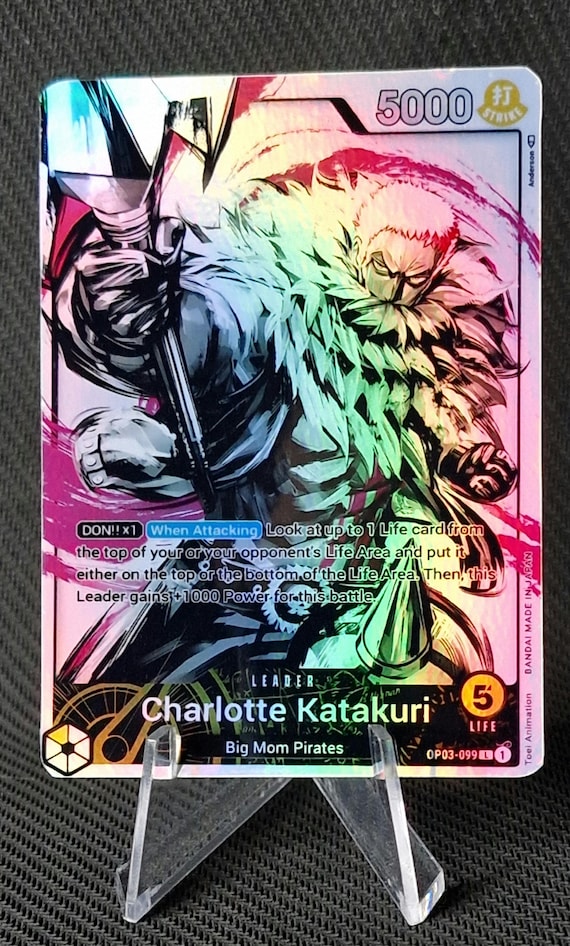 arceus basic pokemon card Arceus V - Holofoil Prize Pack Series Cards main image 1