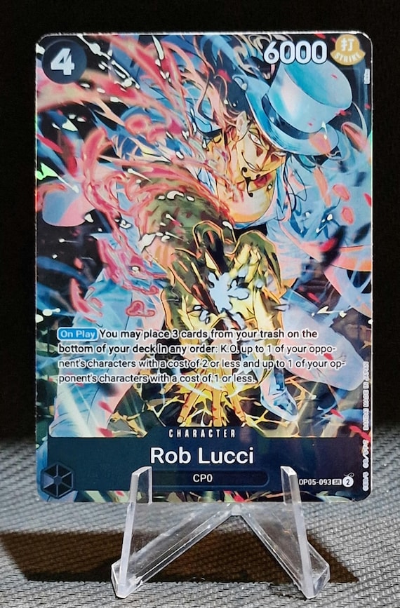 コレクション california dreaming (RARE!!lobby card