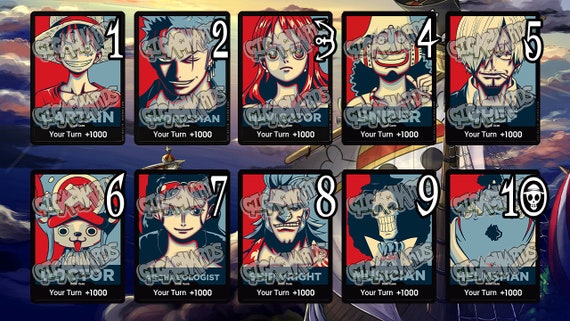 ワンピース　ハロウィンピンアクセサリー　サンジ　ロビン ワンピース ハロウィンピンアクセサリー ルフィ サンジ ロビン