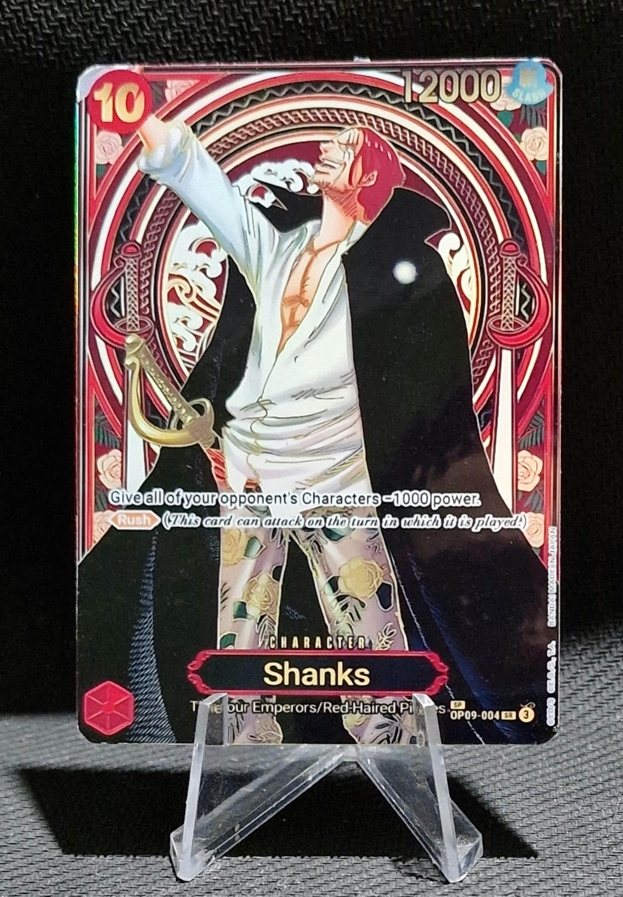 ぴ*様 レア　SHANK DVD NEWS】SHANK、20周年ツアーライブDVD/Blu-rayのジャケットと収録曲を