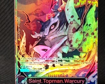 il_340x270.7143678220_saam.jpg