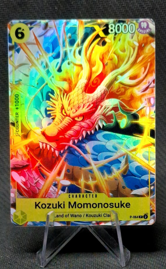 ゾロ PSA10」の激安通販 | magi