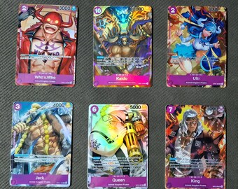 one piece booster box op-05 english BANDAI ONE PIECE Card Game Awakening of the New Era OP-05 Booster BOX —  ToysOneJapan