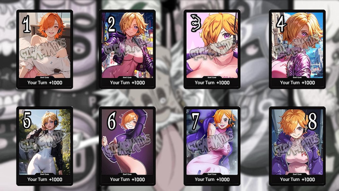 one piece romance dawn booster box price Amazon.com: BANDAI NAMCO Entertainment One Piece TCG: Romance Dawn Booster  Box, Multicolor (222302) : Toys & Games