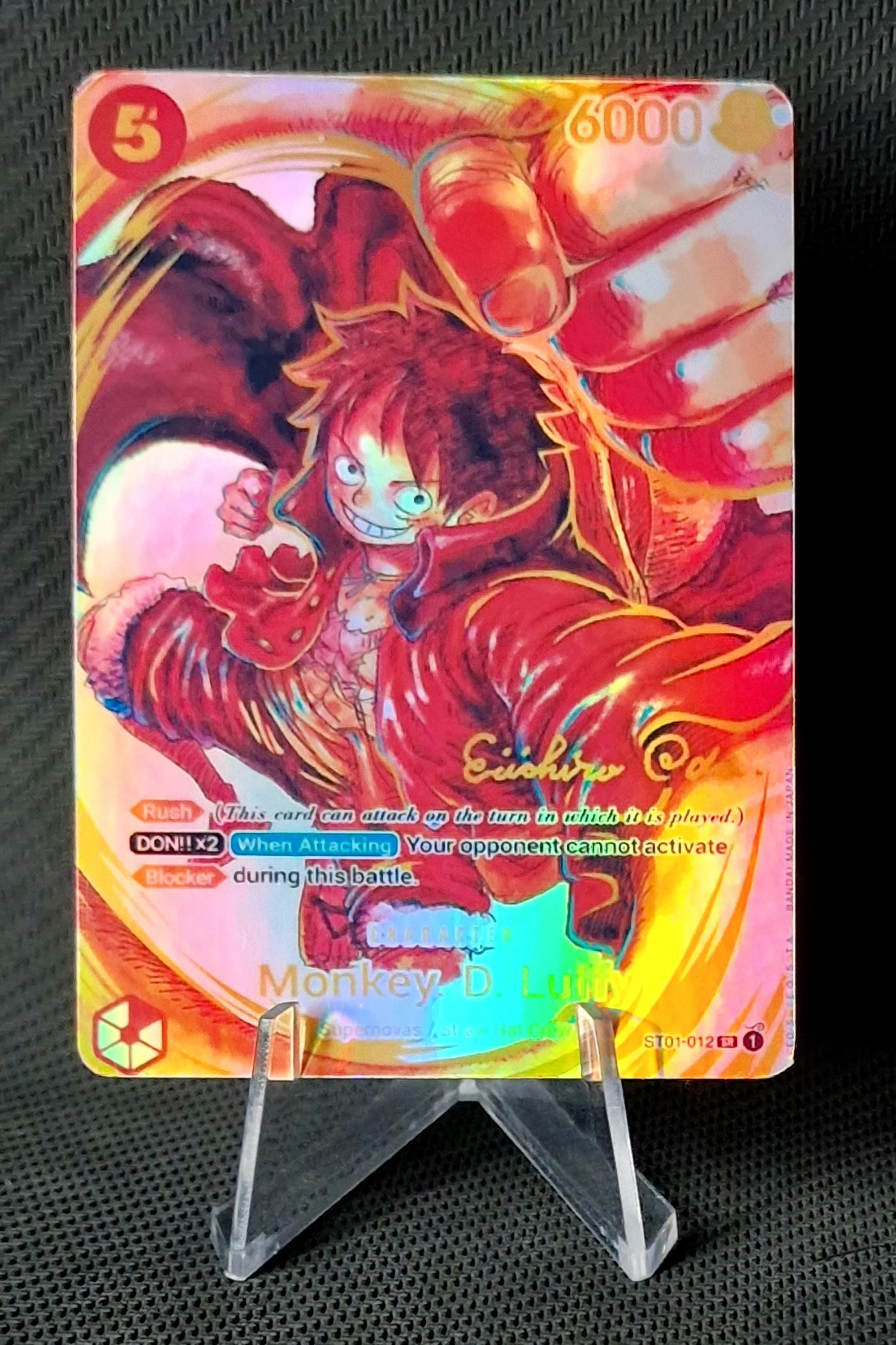 ONE PIECE 雷龍 SRカード 6000パワー il_fullxfull.6489573834_51sy.jpg