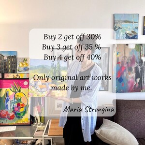 Irish Butter Oil Painting: Impasto Kitchen Still Life, 8x8 - Etsy