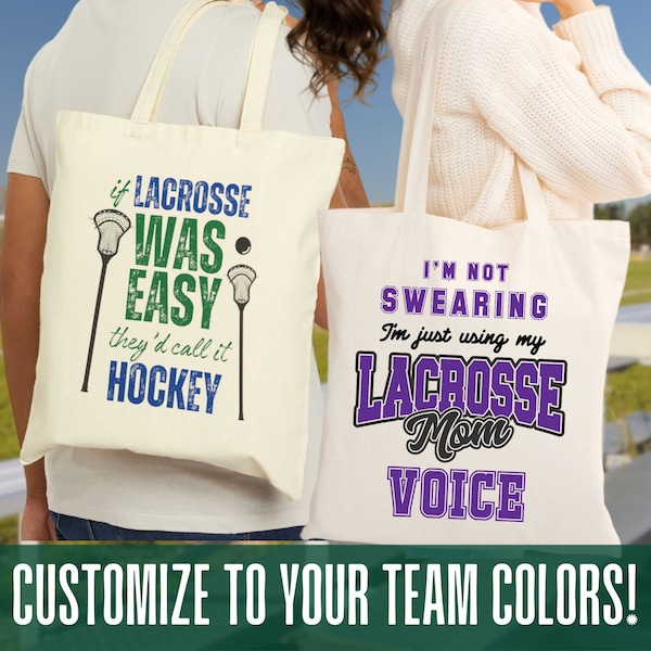 Lacrosse Coach Etsy