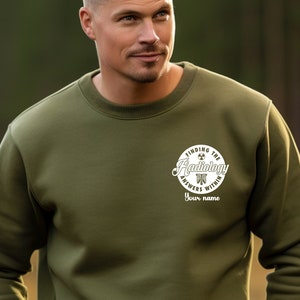 Custom Radiology Sweatshirt , Gift For XRay Radiologist, Radiologic Sweater T Shirt, Radiology Student Graduation, X Ray Rad Tech