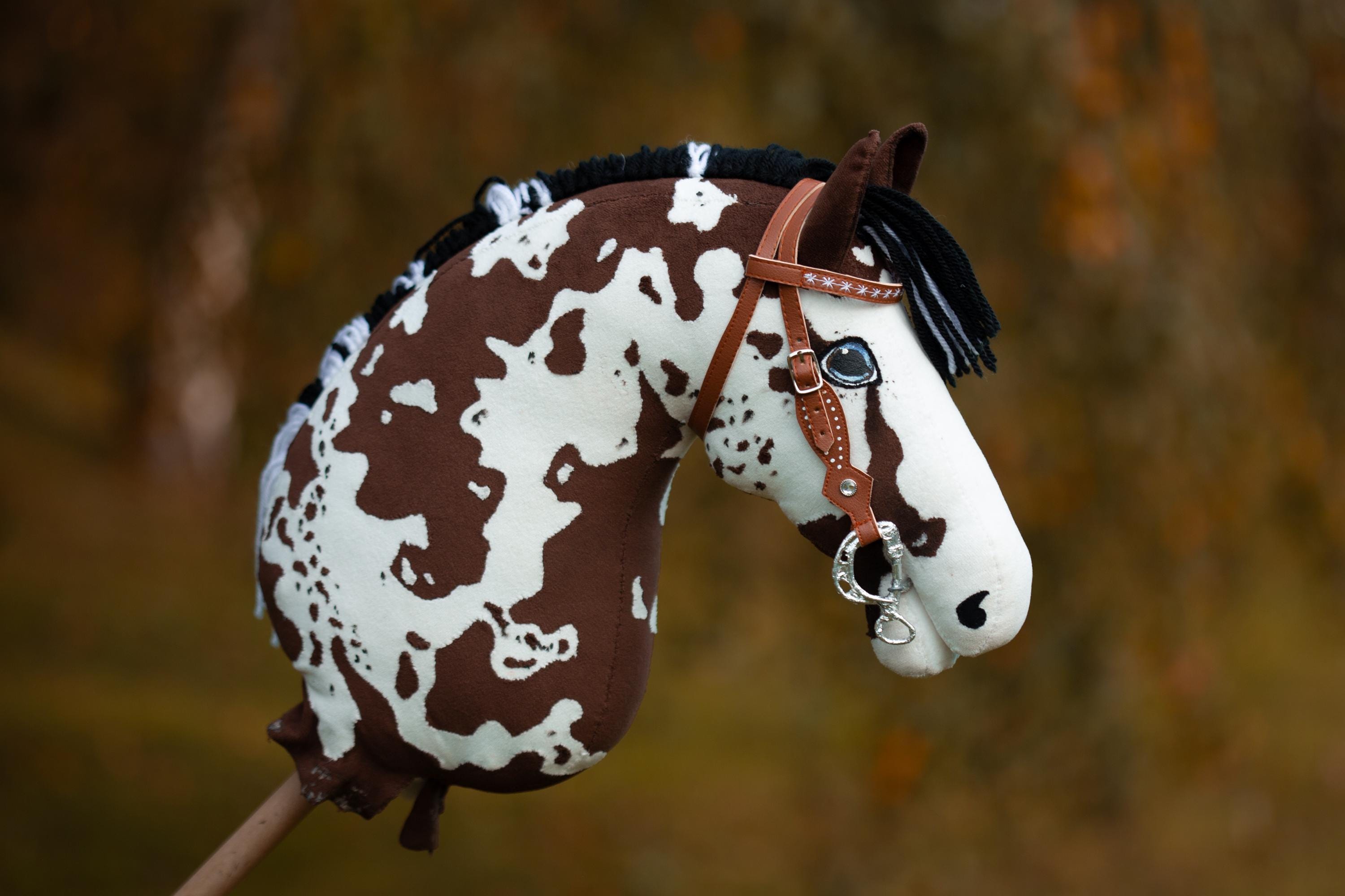 ❗️いまだけSALE❗️HARPO⭐︎horse broach ❗️いまだけSALE❗️HARPO⭐︎horse broach ❗️いまだけSALE