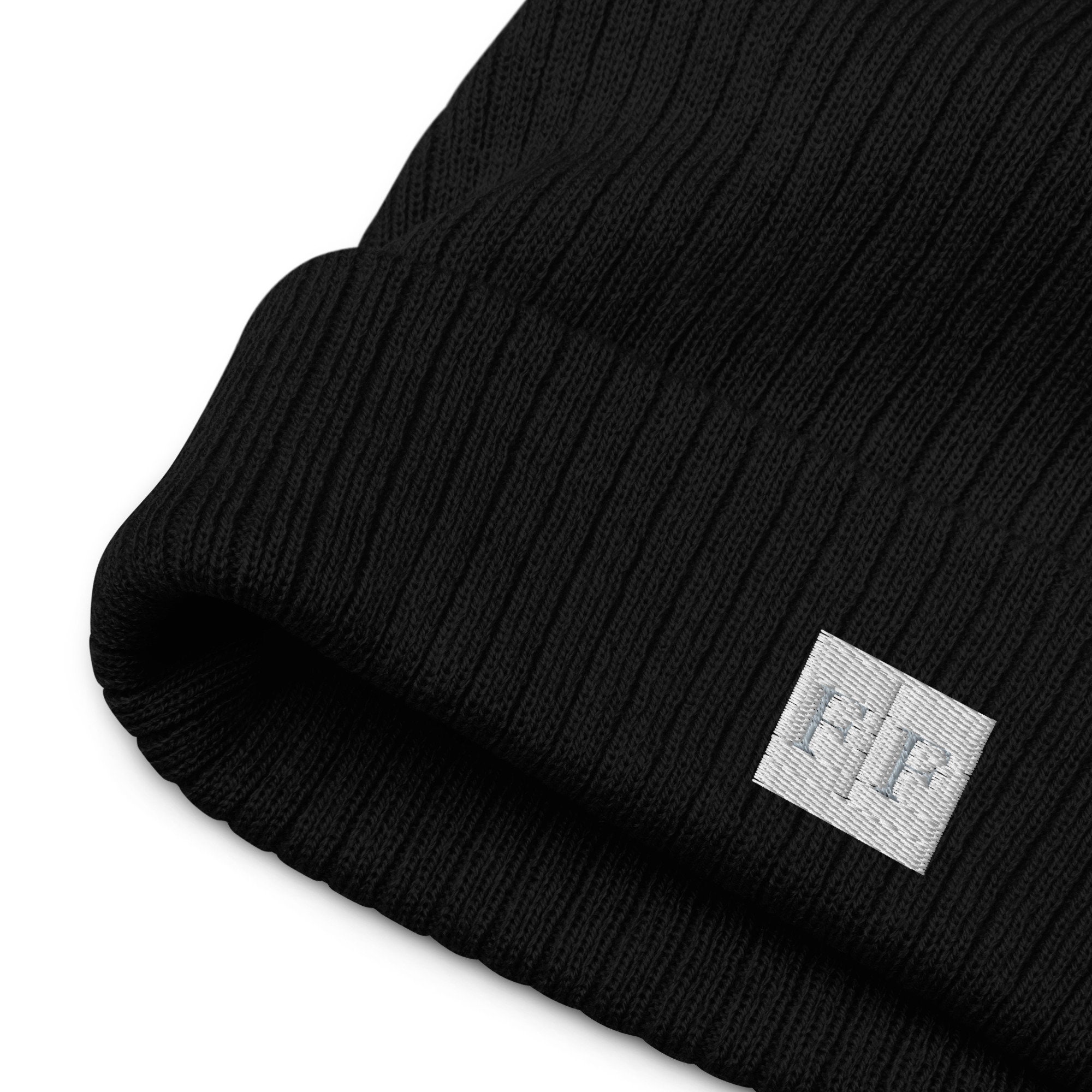 Luxury Unisex Designer Winter Hat And Scarf Set With Knitted Cashmere  Letter Embroidery For Men And Women From Pprada_glasses, $20.9