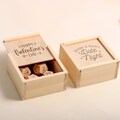 Personalised Date Dice Set-Anniversary Gifts, Couple Dices, Position Dice, Date Night Gifts, Date Night Ideas, Gift For Couples
