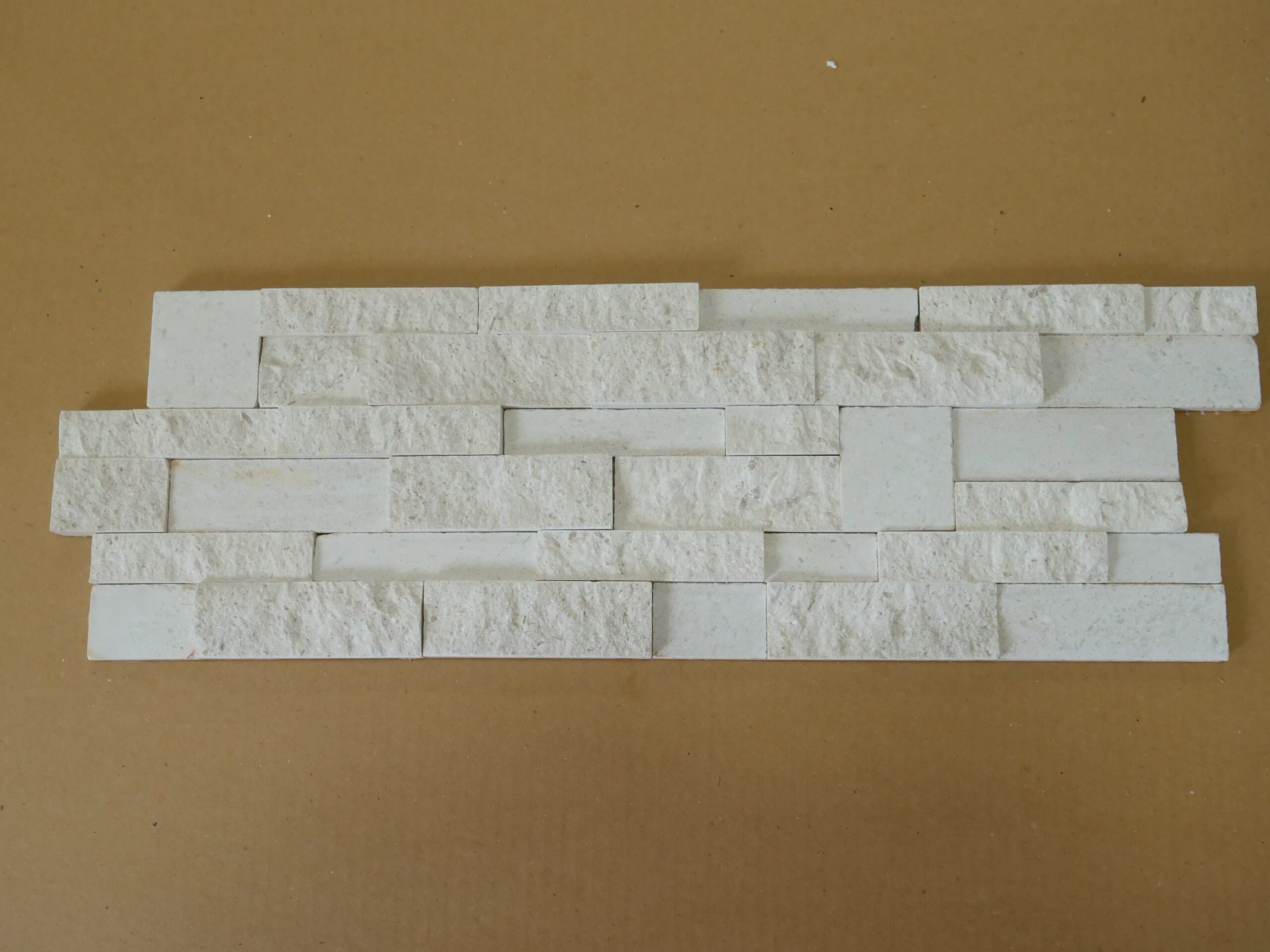 Pure White Marble Tiles Stone per Sq Ft Decorative Stones Etsy