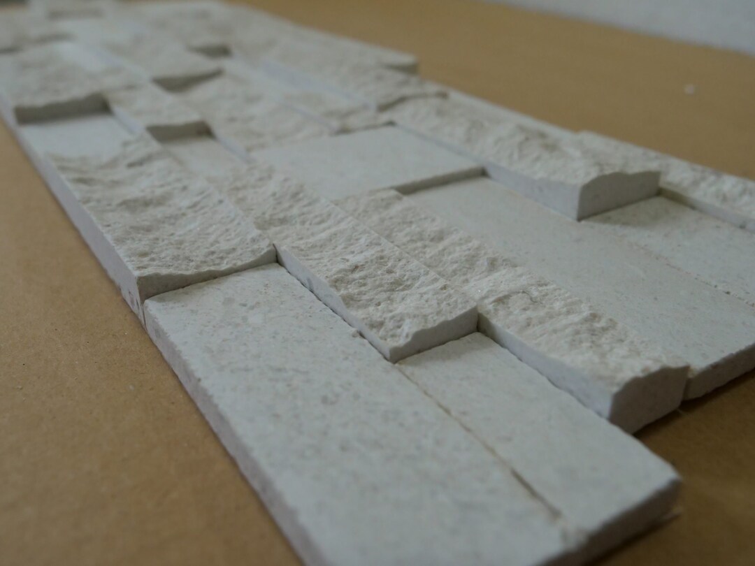 Pure White Marble Tiles Stone per Sq Ft Decorative Stones Etsy