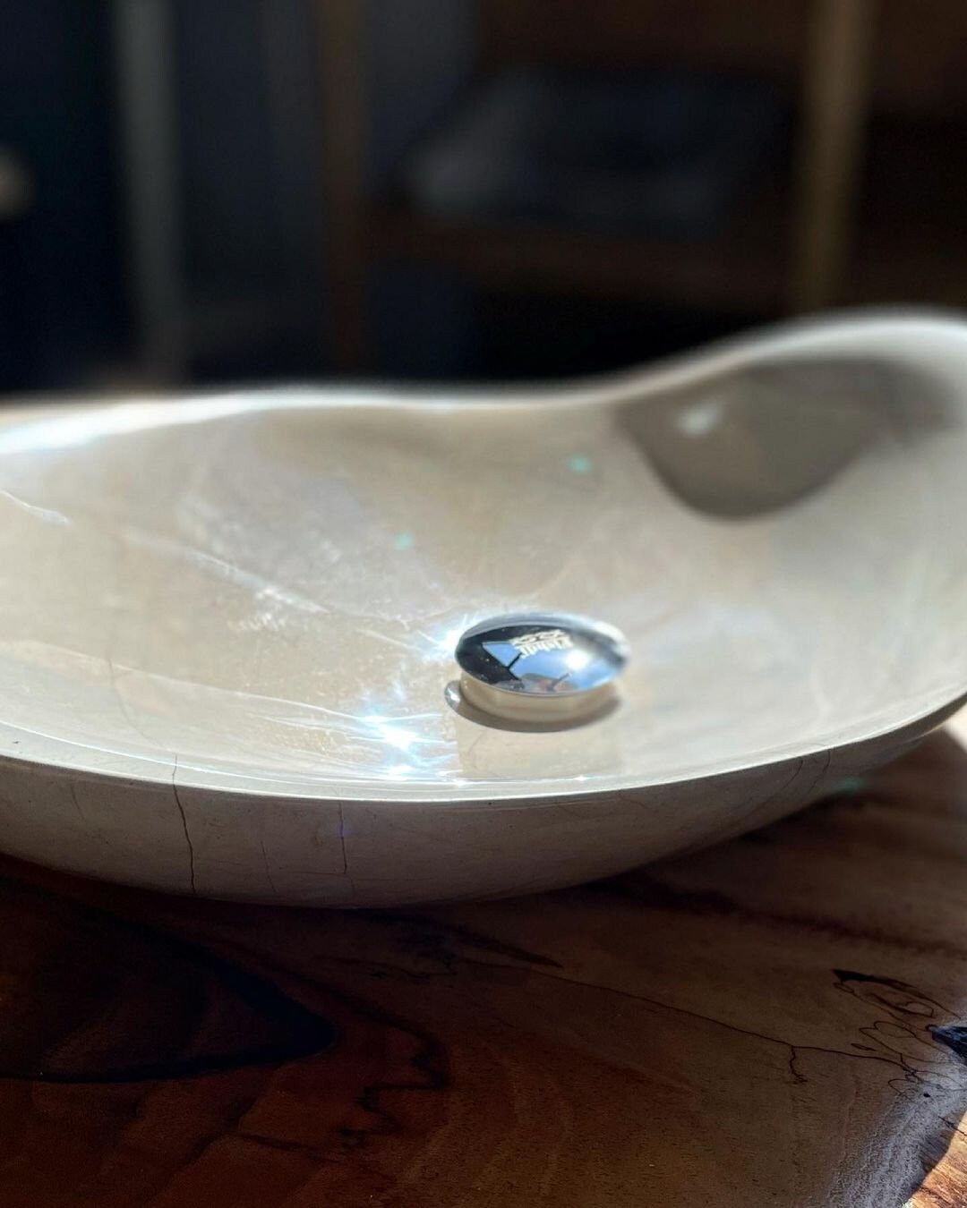 Stone Vessel Sink Oval Shape Sink Marble Bathroom Sink Small Vessel Stone Vessel Sink Oval Shape Sink Marble Bathroom Sink Small Vessel