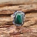 see more listings in the Gemstone Ring section