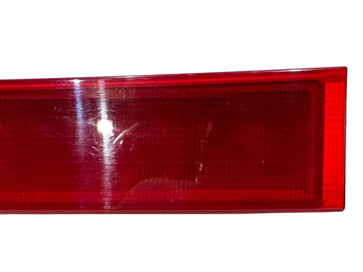 MAYBACH Rear Light Cover, Rear Tail Light A2406904087 - Etsy