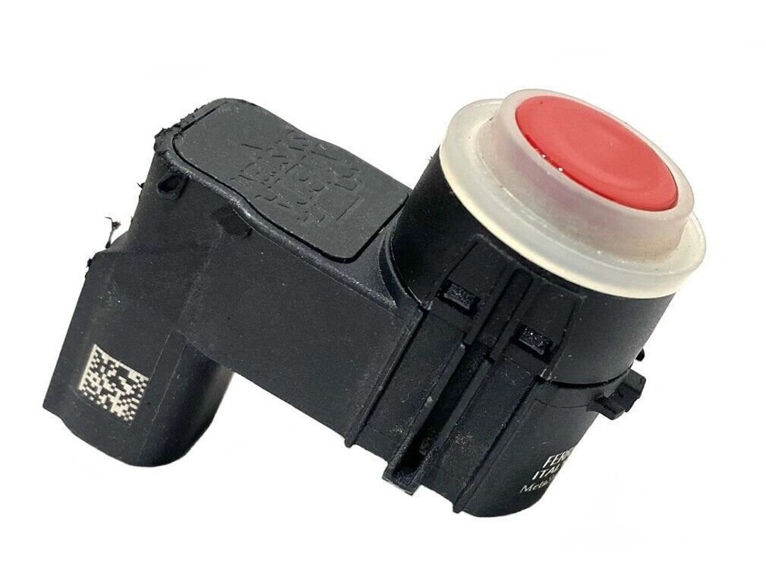 Ferrari California Turbo Parking Sensor Parking Sensor Pdc 295361 - Etsy