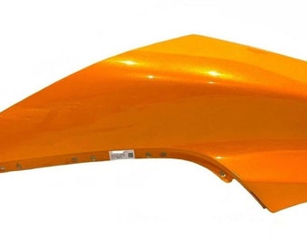 McLaren 720S kotflügel vorne rechts, front right fender nr. 14AB881CP