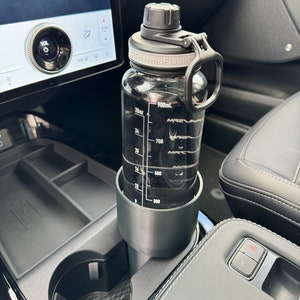 Hydro Flask Holder Car - Etsy