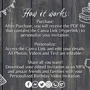 magical forest
enchanted forest
fairy forest
enchanted magical
fairy house
Fairy garden
Woodland Fairy
Mushroom House Tinkerbell
Fairytale Birthday Magical Land
Enchanted Garden
Girls Invitation
Party Invite
Fairy Wildflower Invitation
Boho Fairy