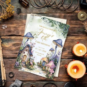 magical forest
enchanted forest
fairy forest
enchanted magical
fairy house
Fairy garden
Woodland Fairy
Mushroom House Tinkerbell
Fairytale Birthday Magical Land
Enchanted Garden
Girls Invitation
Party Invite
Fairy Wildflower Invitation
Boho Fairy