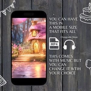 magical forest
enchanted mushroom
fairy garden
enchanted magical
fairy mushroom house Woodland Fairy
Mushrooms
Tinkerbell
Fairytale Birthday Magical Land
Enchanted Garden
Girls Invitation
Blue Party Invite
Princess 1st Birthday Invitation Pink Theme