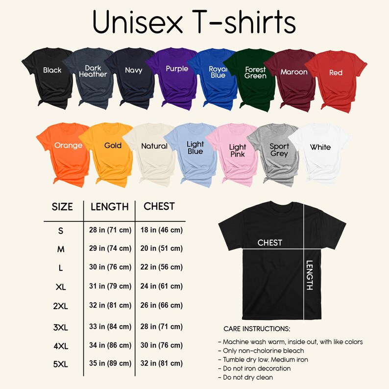 Laissez Les Bon Temps Rouler Shirt, Mardi Gras Shirt, Fleur De Lis