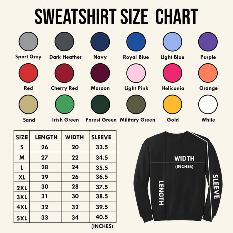 Laissez Les Bon Temps Rouler Shirt, Mardi Gras Shirt, Fleur De Lis