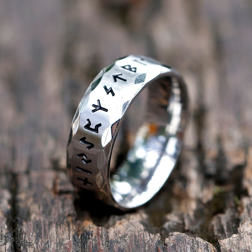 Herenring