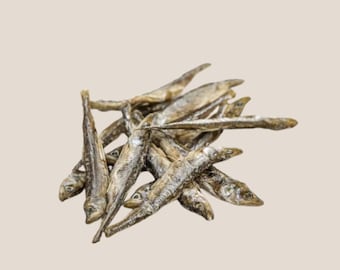 Bulk all natural Sardine dog treats-Perfect for private labeling-dog training and extra. Handmade in Canada using human grade ingredient.