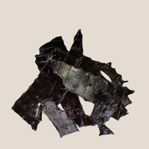 Bulk all natural Baked Beef Liver dog treats-Perfect for private labeling-dog training and extra. Handmade in Canada using human grade meat.