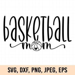 Basketball mom svg, Basketball mom png, Basketball mom shirt png, Basketball mama svg, Basketball mama png, Basketball svg, Basketball png