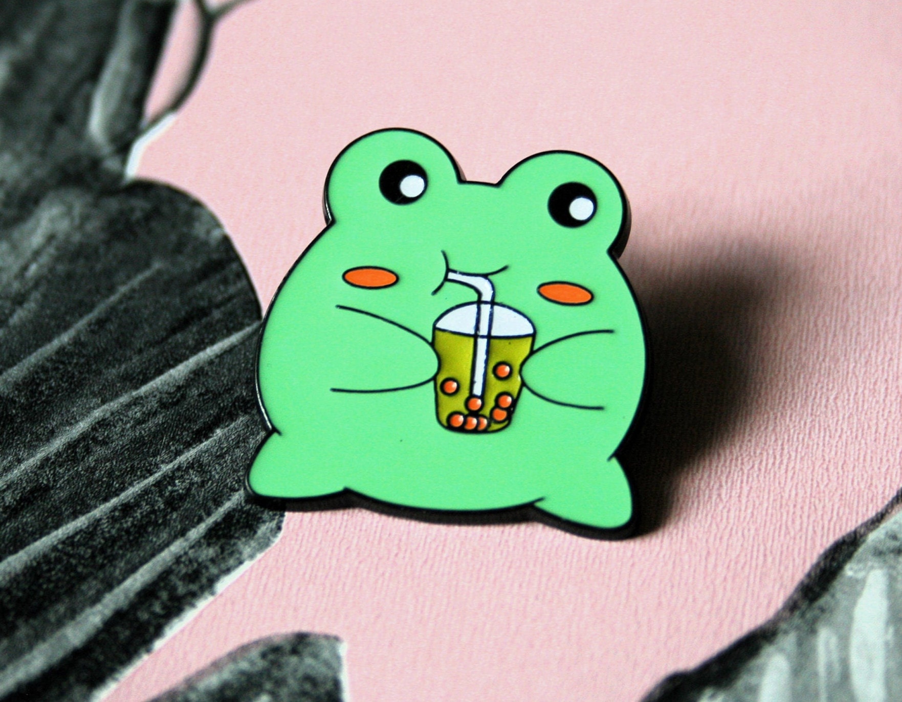 Shop Cute Pins For Backpack with great discounts and prices online