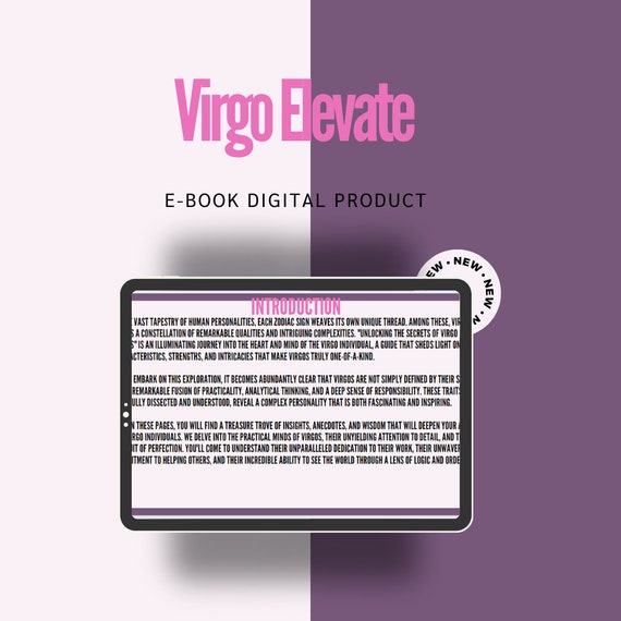 Virgo Characteristics Virgo Traits Of Virgo Men The Times Of India