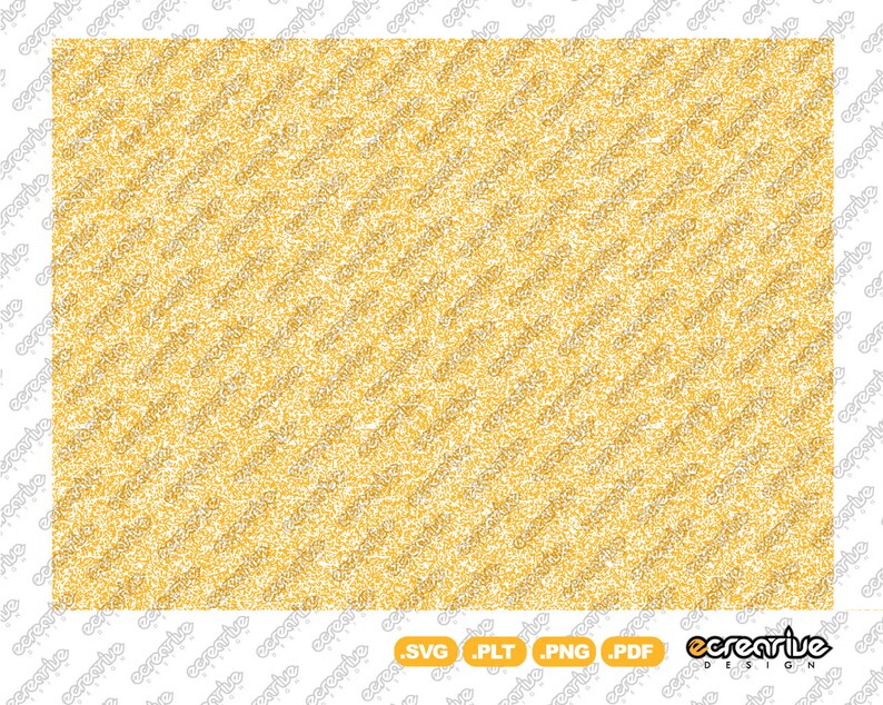 HANDSTIPPLE Vector Laser Stippling Pattern Template SVG PLT - Etsy