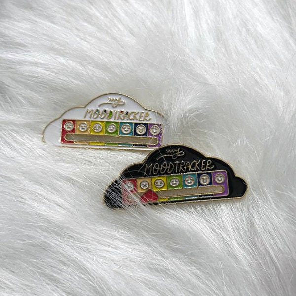 Social Battery Badge - Etsy