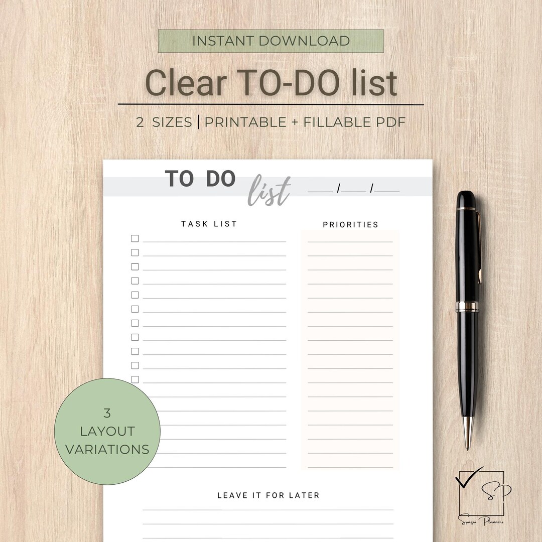 clear-to-do-list-printable-digital-to-do-list-fillable-pdf-planner