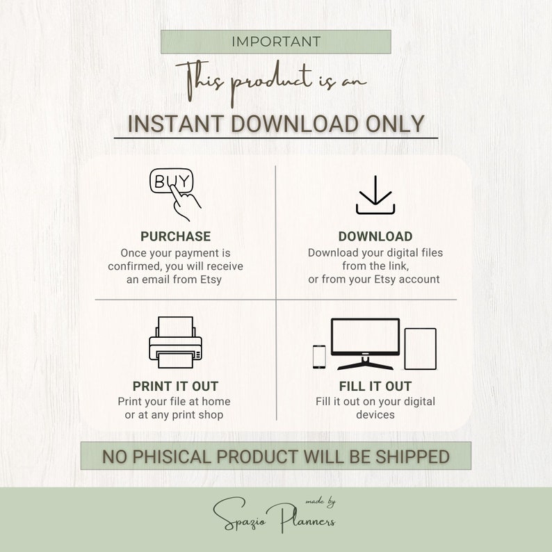 clear-to-do-list-printable-digital-to-do-list-fillable-pdf-planner