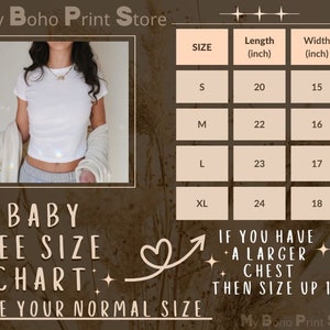Save A Horse Baby Tee Shirt, Cowgirl Aesthetic Tshirts, Women's Western Tee, Y2k Aesthetic Cowboy, Cropped Cowgirl Shirt, Y2K 90s Baby Tees image 3