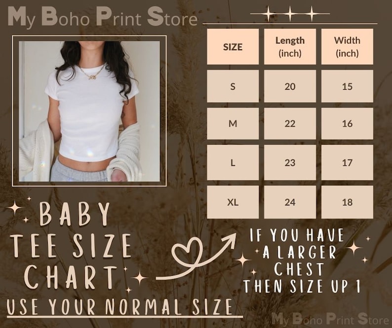 Save A Horse Baby Tee Shirt, Cowgirl Aesthetic Tshirts, Women's Western Tee, Y2k Aesthetic Cowboy, Cropped Cowgirl Shirt, Y2K 90s Baby Tees image 3