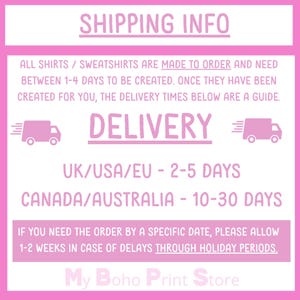 Butch Bait Baby Tee Shirt, 90s Y2K, Gothic Coquette Strawberry Lesbian, Bi Subtle Sapphic Pride Shirt, WLW Femme Butch Lesbian Couple Gifts image 4
