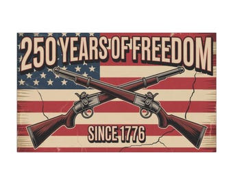 250 Jahre Freiheit USA Semiquincentennial Magnet Autoaufkleber Amerika 250.Geburtstag 1776-2026 Jahrestag Autozubehör Geschenk